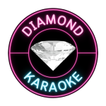 LOGO2