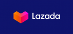 Lazada