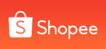 shopee